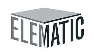 elematic